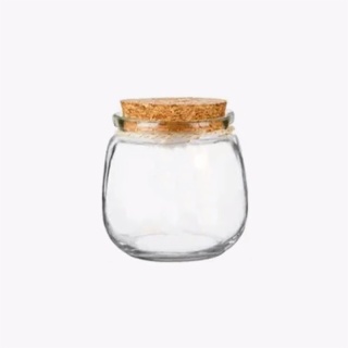 yogurt maker glass jar