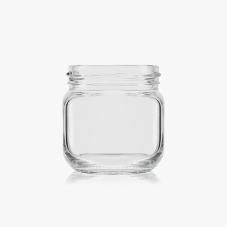 yogurt maker jars