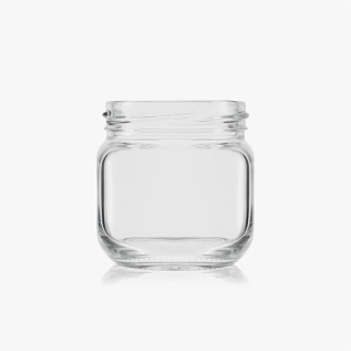 Glass Yogurt Maker Jars