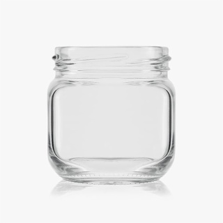 yogurt maker jars